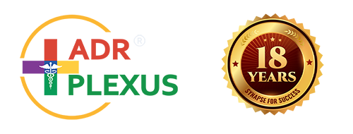 AdrPlexus